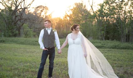 Alexis Lunsford Photography