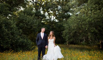 Alysha Rainwaters Photography