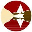 Ottawa County Parks and Recreation