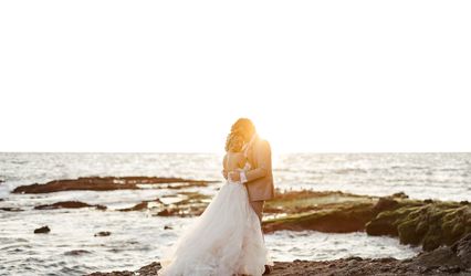 Nathan Shute Photography