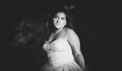 MAS Photography and Design