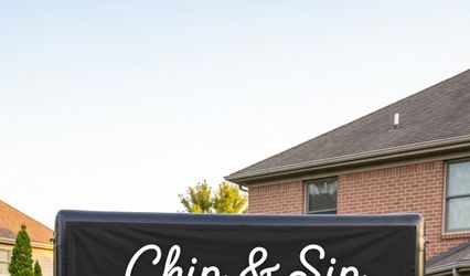 Chip and Sip