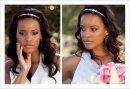 Fashionably Wed