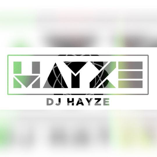 Dj Hayze