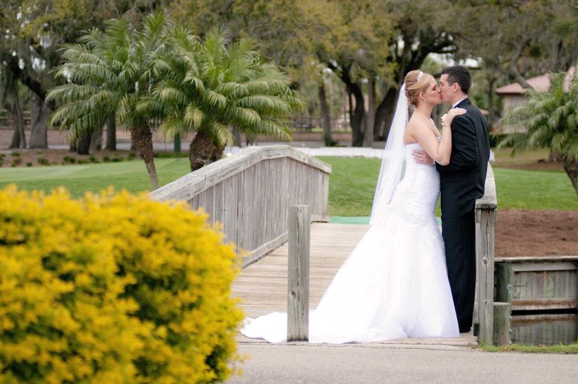 Palm Aire Country Club