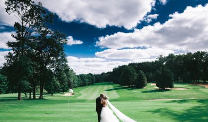 Bella Vista Country Club