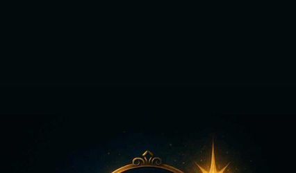 Magical Moments Mirror Photobooth
