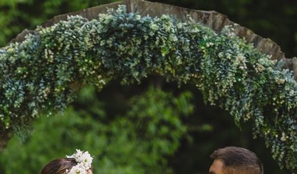 Evermore Vows