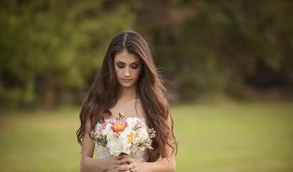 Selah Photography