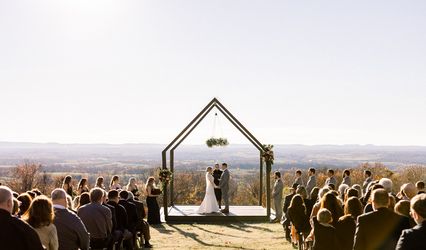 Cassidy Hope Events