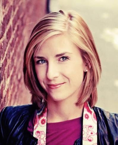 Beth Armsheimer