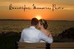 Beautiful Memories Photo