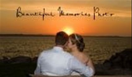 Beautiful Memories Photo