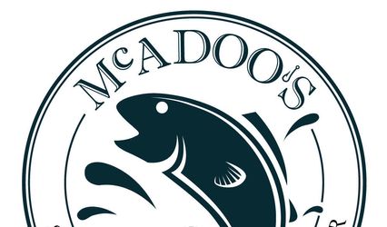McAdoo's Seafood Company