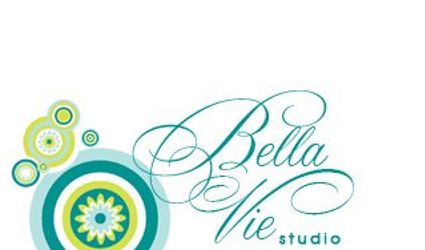 Bella Vie Studio