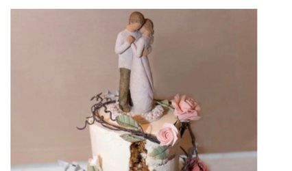 J.Marie Cake Co