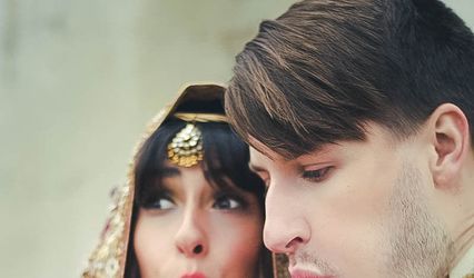Lavish Touch Photography