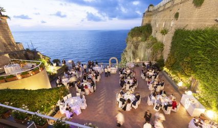 Hotel Corallo