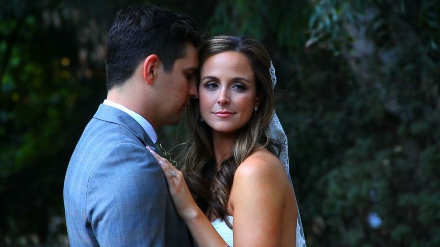 SoCal Dream Weddings