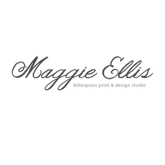 Maggie Ellis