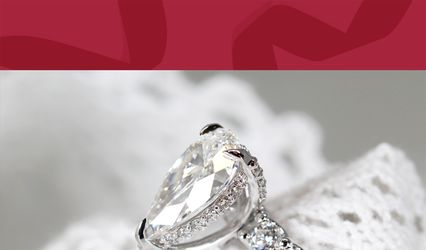 Jax Jewelers House