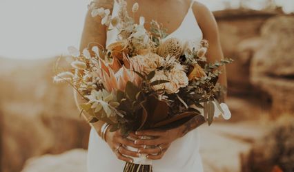 Sturtz & Copeland Florists