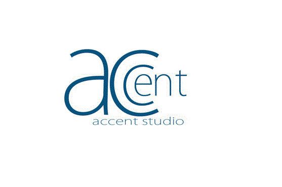 Accent Studio