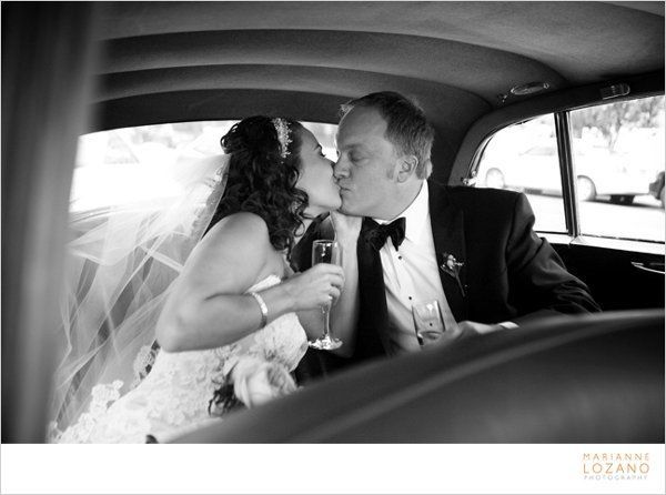Marianne Lozano Photography
