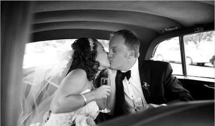 Marianne Lozano Photography