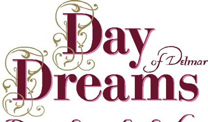 Day Dreams of Delmar Day Spa & Salon