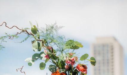 Bloom Couture Floral Studio