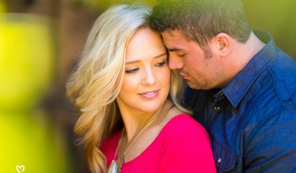 MnMfoto Wedding Photography