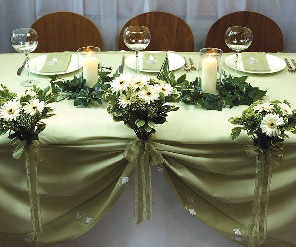 LM Wedding, Inc. Luxurious & Magical