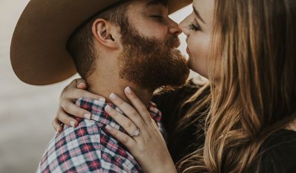 Hannah Grace Photography
