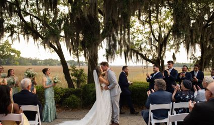 OMA Weddings