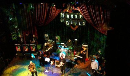 Big Fun Band