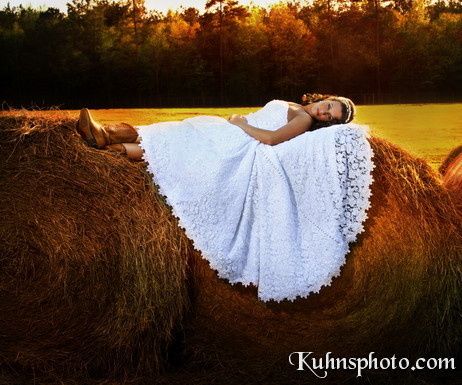 Kuhn's Photography, llc