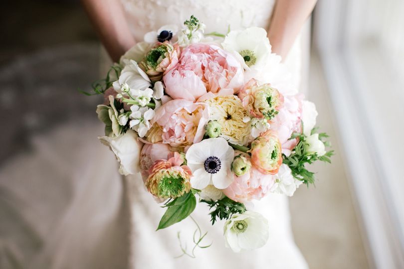Couture Weddings Hawaii