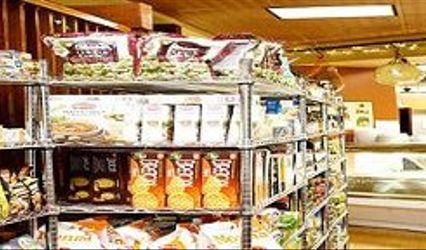 Cardona's Market