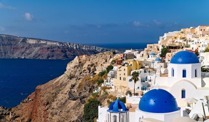 MEP Vacations