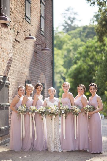 Aimee Denise Photography