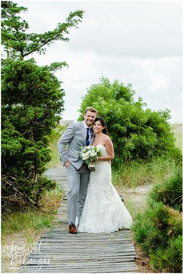 Margaret Belanger Photography