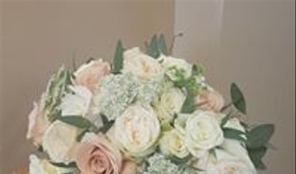 All Island Flowers
