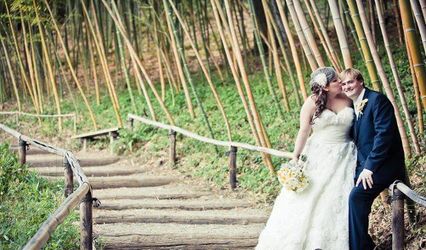 NgSquare Photography