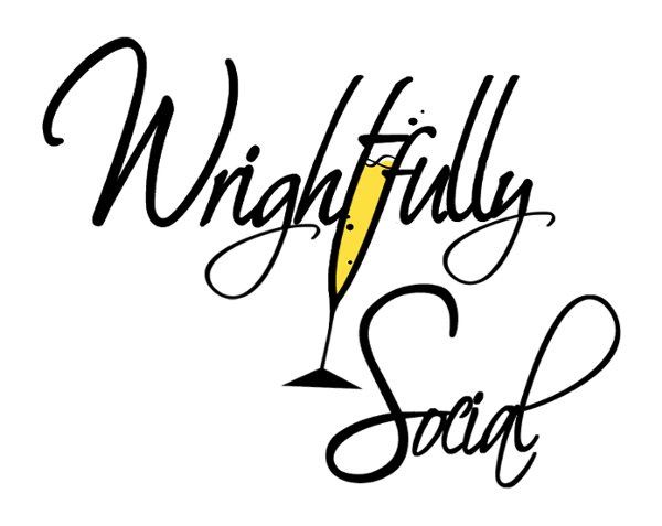 Wrightfully Social