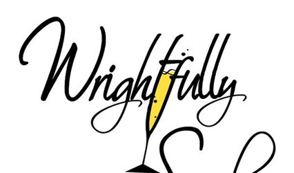 Wrightfully Social