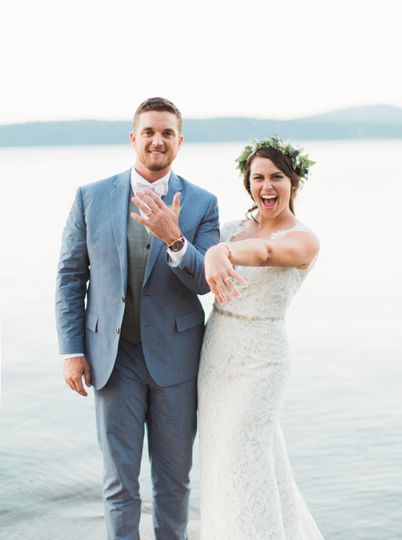 CES Weddings & Events