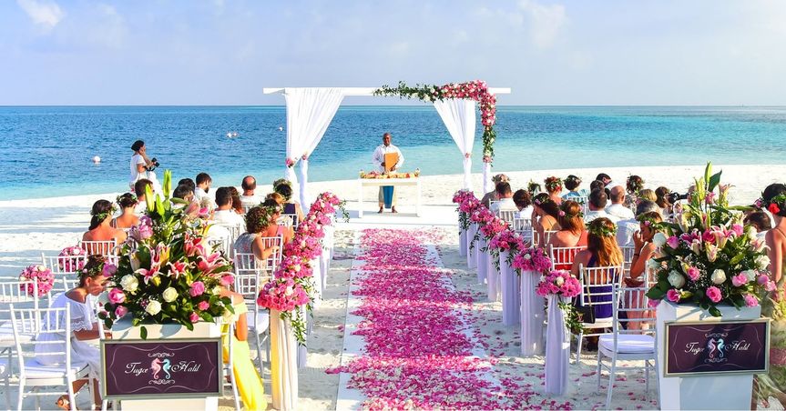 Flower Girls Boutique