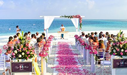 Flower Girls Boutique