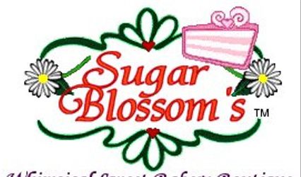 Sugar Blossom's (tm)